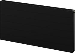 Mexen Line CCL21 lapos radiátor 900 x 500 mm, alsó középső csatlakozás, 795 W, fekete - W6C21L-090-050-70 (W6C21L-090-050-70)