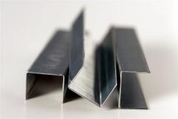 Rapid 53/8 Tűzőkapocs (5000 db) (11857050) (11857050)