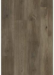 Mexen Perry 1240 x 182 mm-es vinyl panelek SPC 6, 5 mm, IXPE alátét 1, 5 mm, 4 V-fuga, Tölgy - F1021-1240-182-505-4V1-01 (F1021-1240-182-505-4V1-01)