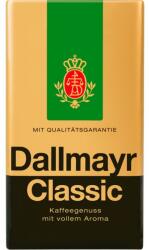 Dallmayr Мляно кафе Dallmayr Classic 500гр