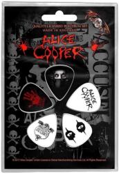 Alice Cooper Eyes Pană (PP013)