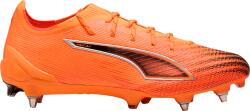PUMA Ultra 6 Ultimate Mx SG - 11teamsports - 292,40 лв