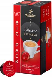 Tchibo Кафе на капсули Cafissimo Elegant Aroma 30 бр
