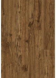 Mexen Lincoln SPC 6, 5 mm-es vinilpanel-minta, IXPE 1, 5 mm-es alátét, 4 V-fuga, Dió - F1087-S (F1087-S)