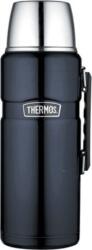 Thermos THSK2020MBTRI4 Termosz fogóval italokhoz 2000W Sötétkék (THSK2020MBTRI4) (THSK2020MBTRI4)