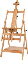 Meeden B34.1115 Sevalet de pictura (B34.1115) Sevalet