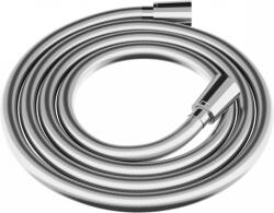  Mexen zuhanycső 175 cm, króm - 79475-00 (79475-00)