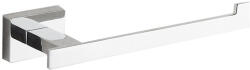 Mexen Arno WC-papír tartó, króm - 70207333-00 (70207333-00)