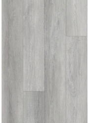 Mexen Lakewood SPC 6, 5 mm-es vinilpanel minta, IXPE 1, 5 mm-es alátét, 4 V-fuga, Tölgy - F1130-S (F1130-S)