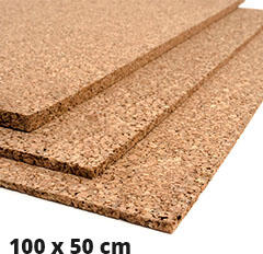  Parafalap 10 mm vastag (100x50 cm) parafa falburkolat (6006)