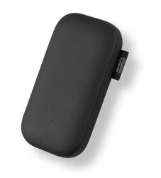 Lexon LA128N Powersound Indukciós Powerbank Bluetooth Hangszóróval 5000 mAh-Fekete (LA128N) (LA128N)