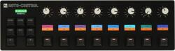 Melbourne Instruments Roto-Control Controler MIDI (<![CDATA[MELB016]]>) Controler MIDI
