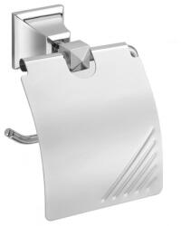 Mexen Dalia WC-papír tartó, króm - 7017333-00 (7017333-00)