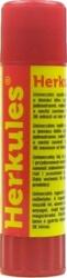 HERKULES 30.1005 Lipici 40 g (<![CDATA[30.1005]]>)