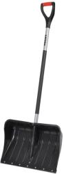 HECHT Lopata De Zapada, Maner Plastic, 54Cm, Hecht5400Gt (HECHT5400GT) Lopata de zapada
