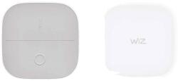 WiZ 8719514554795 távirányító Lighting Nyomógombok (w2615329) (w2615329)