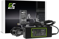 Green Cell PRO AD17AP 90W Lenovo ThinkPad xxx notebook adapter (AD17AP) (AD17AP)