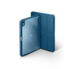 Uniq Moven Apple iPad Air 10.9" 2020/22 tok kék (UNIQ-NPDA10.9(2022)-MOVCBLU) (UNIQ-NPDA10.9(2022)-MOVCBLU) (UNIQ-NPDA10.9(2022)-MOVCBLU)