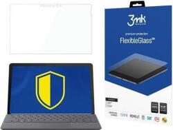 3MK FlexibleGlass hibrid üvegfólia 7H Microsoft Surface Go 3/ Go 4 (1_817481) (1_817481)