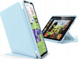 ESR 1B21500203 Tablet tok Apple iPad Air 13 (M3 2025, M2 2024) 33, 0 cm (13) FlipCase Kék (4894240267271) (4894240267271)