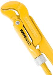 REMS Catch Csőfogó 2 (116015r)