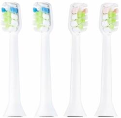 Vitammy Symphony - 4db, fehér (5901793641461) (5901793641461)