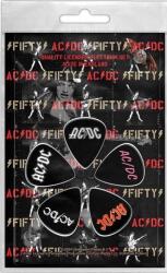 AC/DC Fifty Pană (PP067)