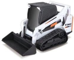 Maisto Bobcat T590 Compact Track Loader (090159821830) (090159821830)