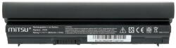 mitsu Latitude E6220 E6320 (6600 mAh) J79X4 JN0C3 K2R82 (BC/DE-E6220H)