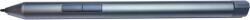 Lenovo 01FR719 érintőtoll 17, 3 g Szürke (Digital Pen, Iron Gray, w/) (Digital Pen, Iron Gray, w/)