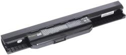 Green Cell AS04PRO Asus xxx notebook akkumulátor 5200 mAh (AS04PRO) (AS04PRO)