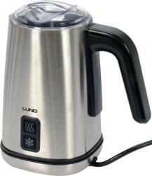 TOYA Tejhabosító 500w Lund (68470) (68470)