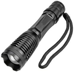 Fusion FUSZD39LA ZD39 Zseblámpa (FUSZD39LA) (FUSZD39LA)