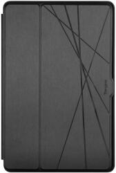 Targus Click-In Samsung Galaxy Tab S7+ 12.4 and S7+ FE 12.4 tok fekete (THZ904GL) (THZ904GL) (THZ904GL)