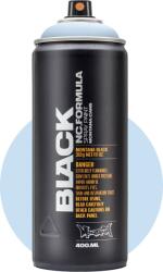 Montana Black Spray cu vopsea 5200 Ice Blue 400 ml 1 buc (<![CDATA[53.2062]]>)