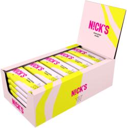 N!CK'S Gluténmentes csokoládés ostya kínáló 24x35 g