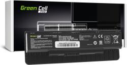 Green Cell PRO A32N140 Asus Notebook akkumulátor 5200 mAh (AS129PRO) (AS129PRO)