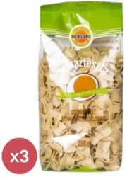 Dia-Wellness Nagykocka száraztészta csökk CH 3X250 g