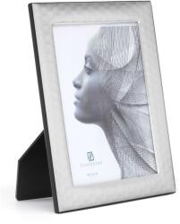 Zilverstad 7308032" Premium Palermo 13x18 Képkeret - Ezüst (7308032) (7308032)