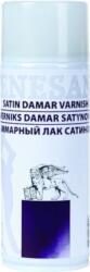 Renesans Damar A picta 400 ml (03.4003)