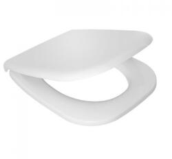 Duravit D-Code WC-ülőke (DU-0067310000)