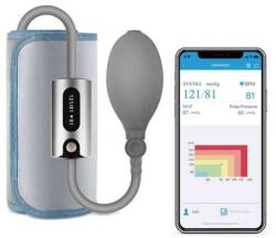 Viatom pumpás vérnyomásmérő készülék