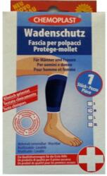  WundMed Lábszárszorító vádlivédő elasztikus XL méret