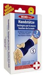  WundMed Kézrögzítő S méret