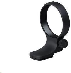 Tamron A034 70-210 VC állványgyűrű (A034TM) (A034TM) (A034TM)