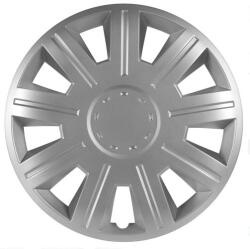 Versaco 080733 13"-os Victory dísztárcsa fekete (1db! ) (VE080733) (VE080733)