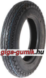 Kenda K319 ( 3.00-8 TT 38J hátsó kerék, Első kerék ) - giga-gumik