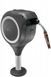 GARDENA 18607-20 RollUp S Tömlődoboz teraszra - 15 méter (18607-20) (18607-20)