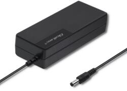 Qoltec 50793 72W Univerzális adapter (50793) (50793)