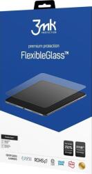 3MK FlexibleGlass hibrid üvegfólia 7H Apple MacBook Pro 16 M1/M2 (5903108445290) (5903108445290)